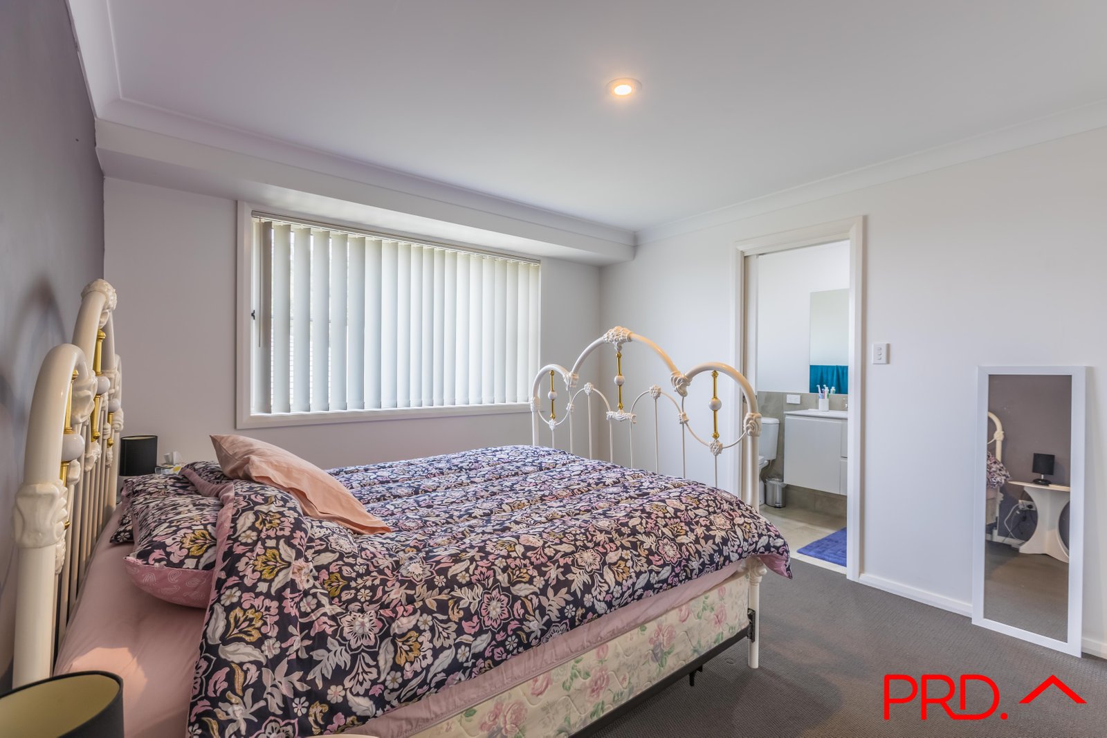 1/5 Scarborough Close TAMWORTH 6