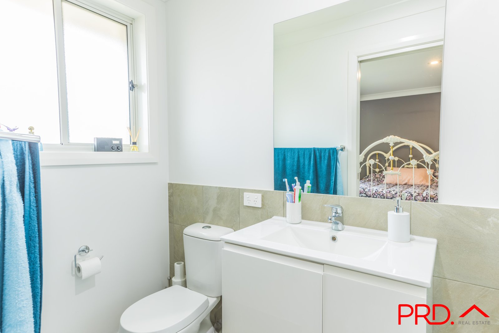 1/5 Scarborough Close TAMWORTH 7