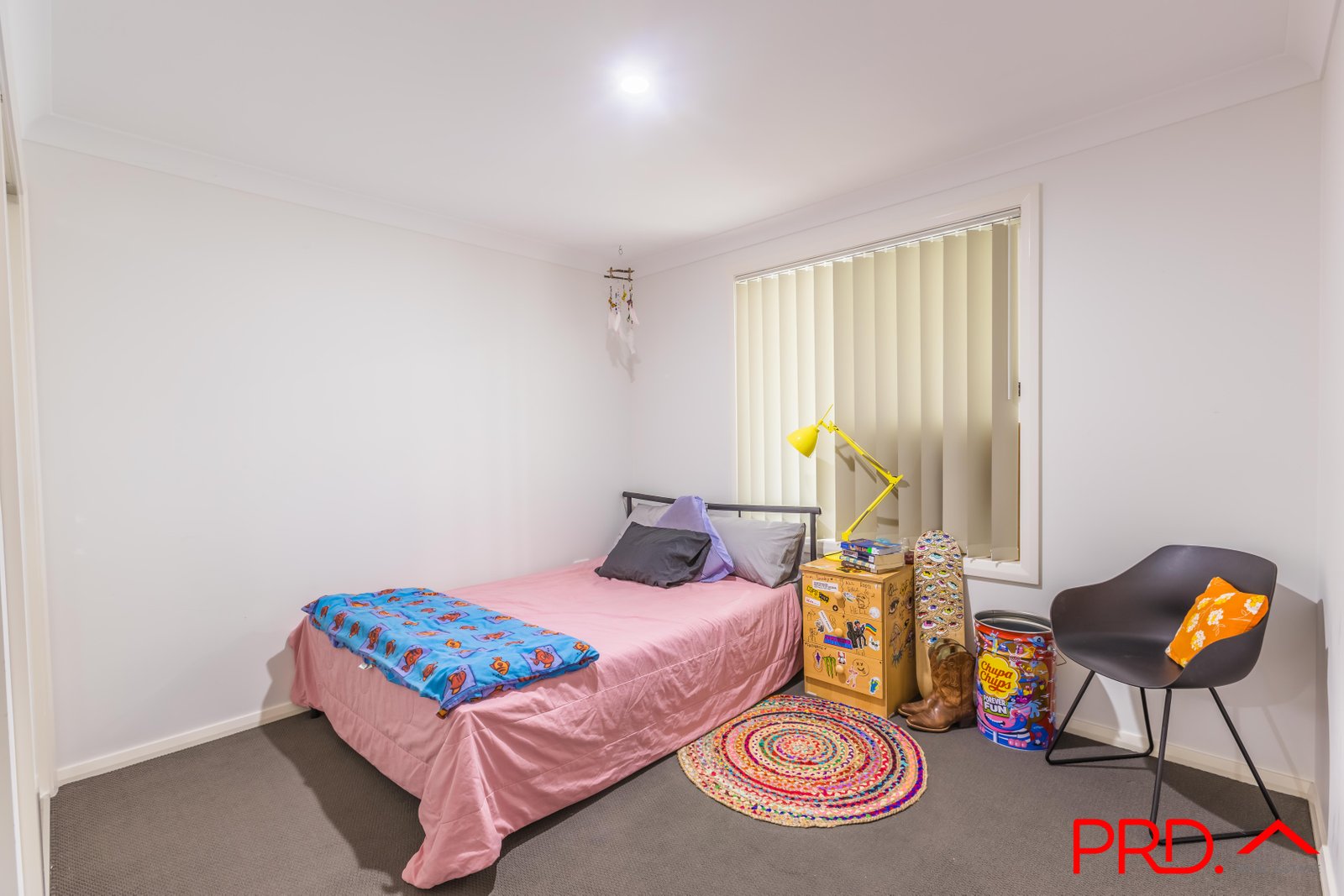 1/5 Scarborough Close TAMWORTH 9