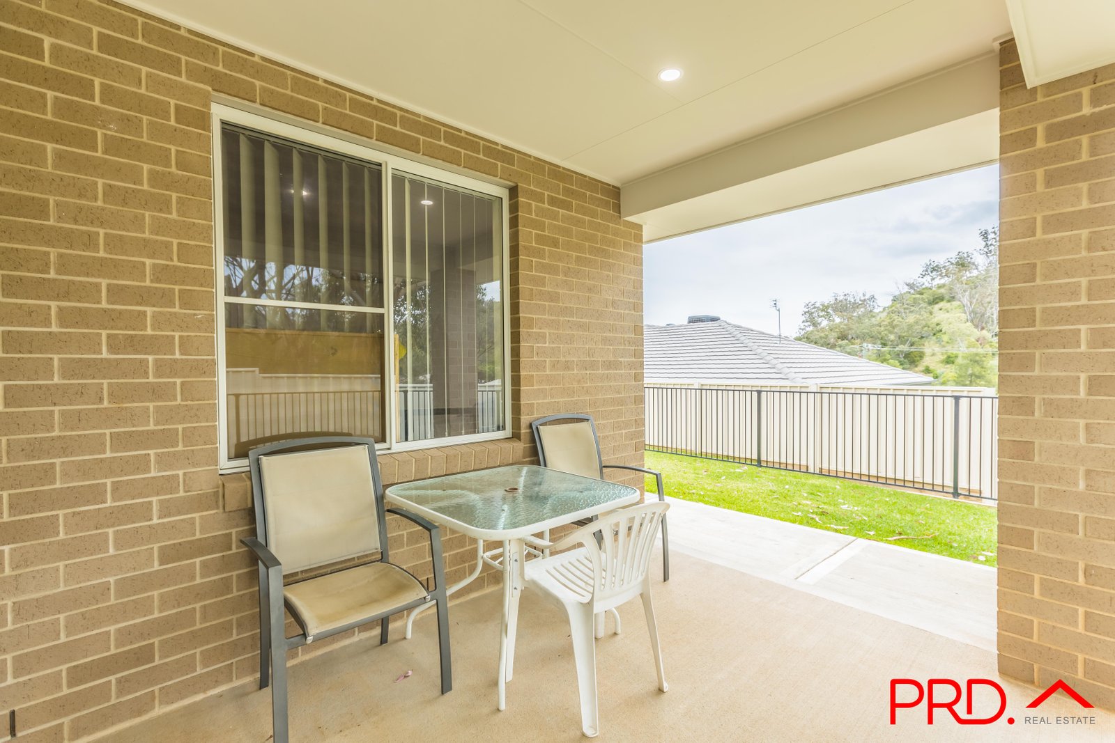 1/5 Scarborough Close TAMWORTH 11