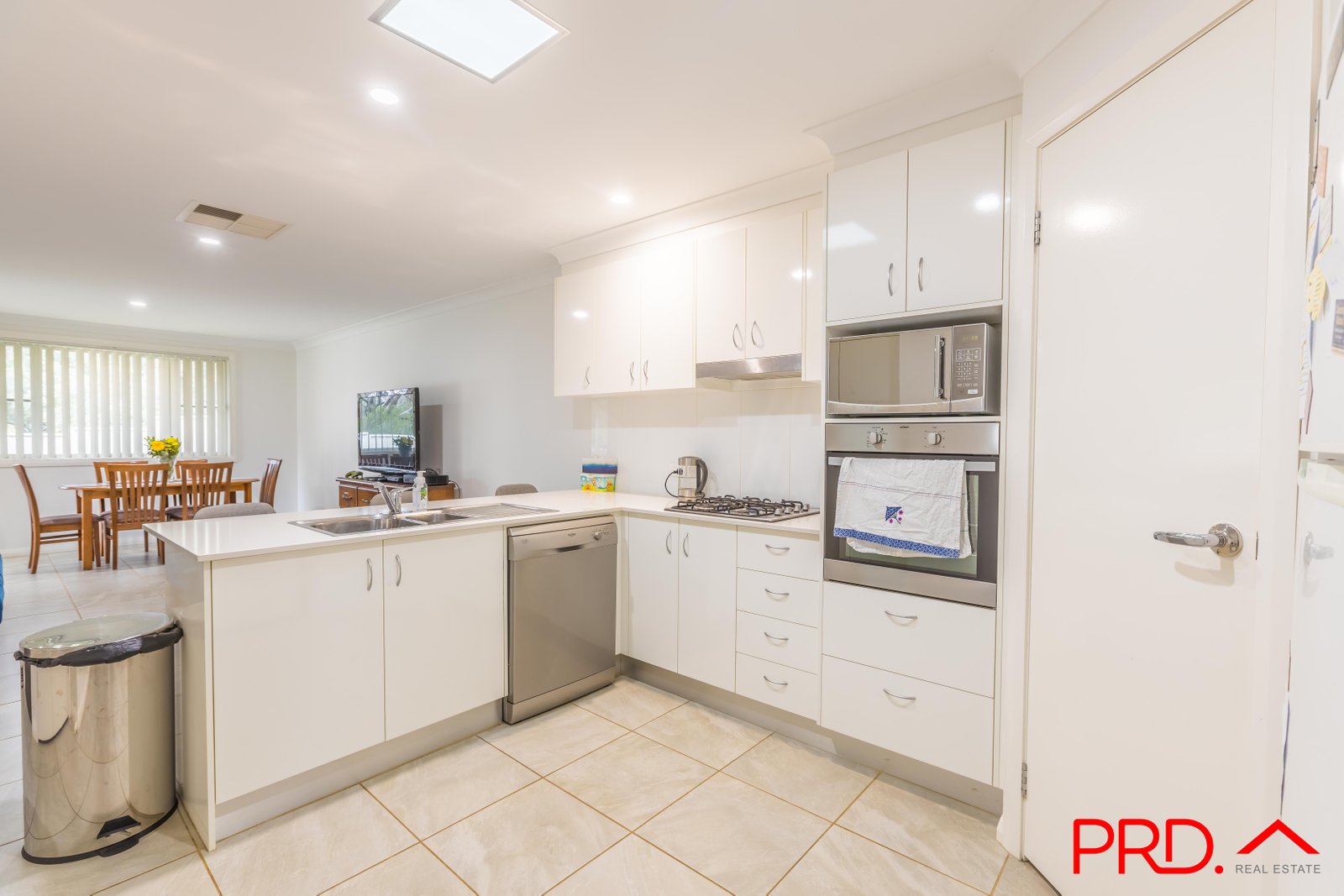 1/5 Scarborough Close TAMWORTH 3