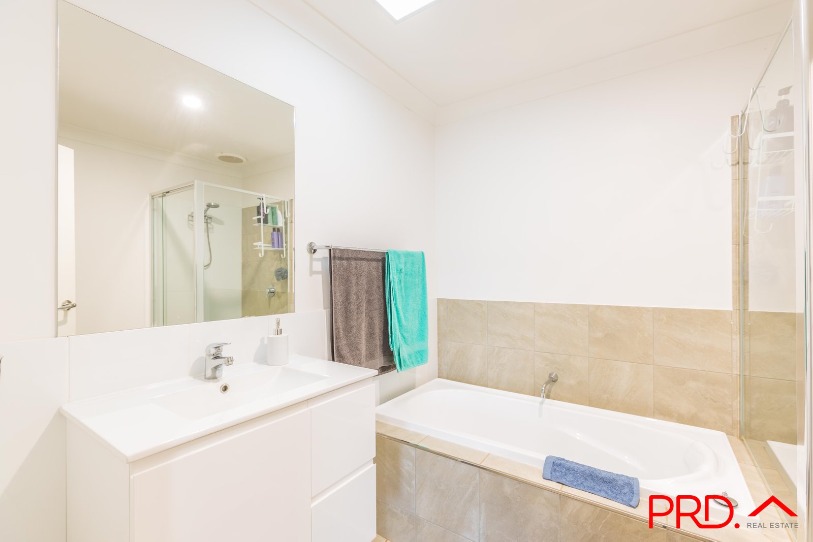 1/5 Scarborough Close TAMWORTH 7