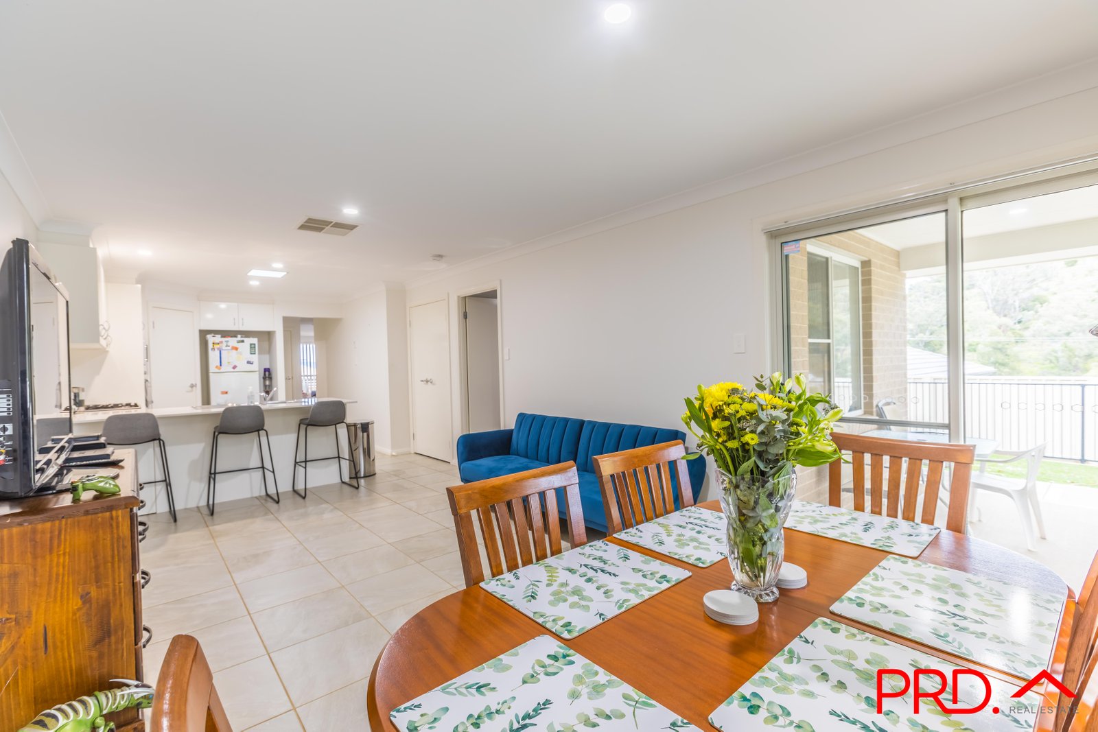 1/5 Scarborough Close TAMWORTH 9
