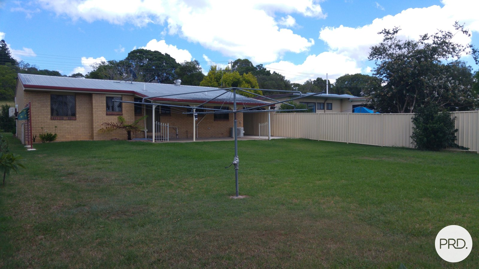 15 School Street MARBURG 3