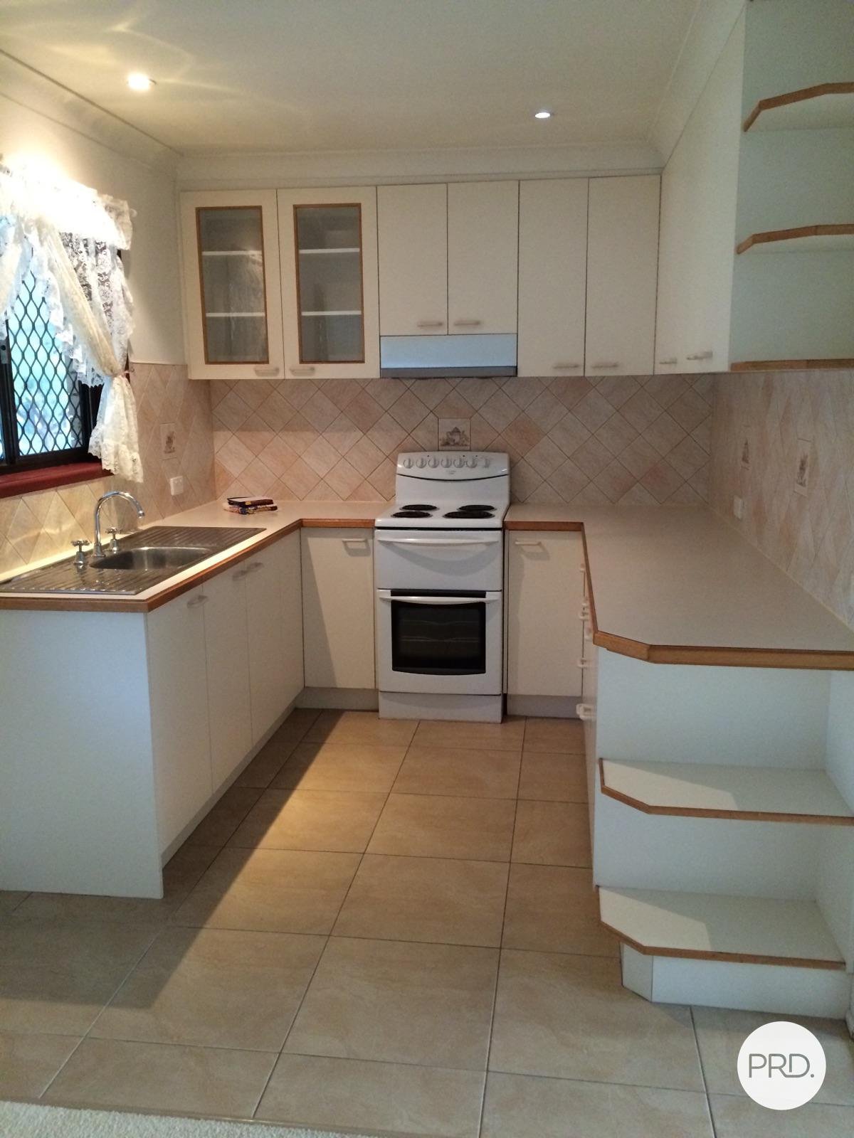 15 School Street MARBURG 4