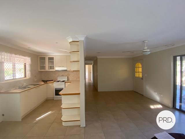 15 School Street MARBURG 5