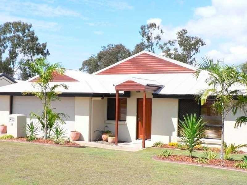 15 Schooner Street TANNUM SANDS 1