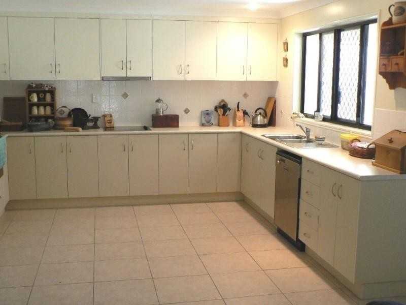 15 Schooner Street TANNUM SANDS 3