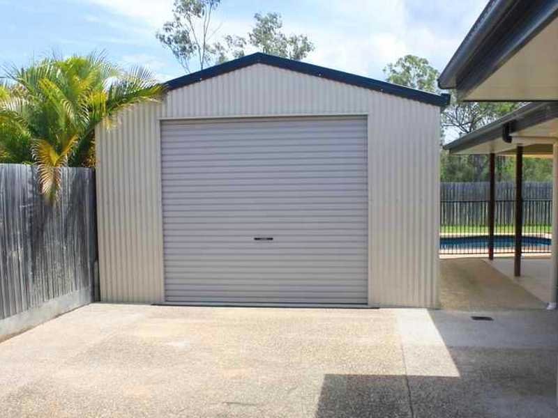 15 Schooner Street TANNUM SANDS 4