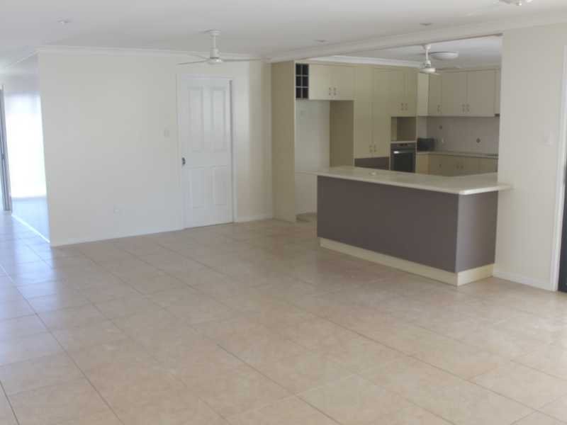 15 Schooner Street TANNUM SANDS 5