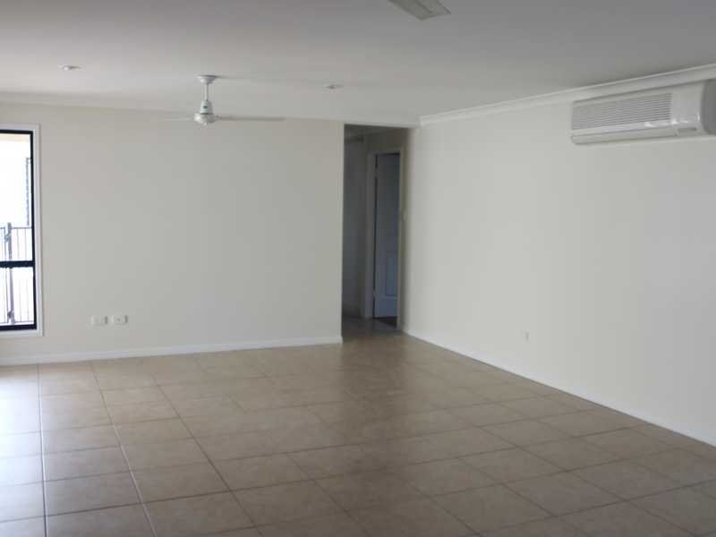 15 Schooner Street TANNUM SANDS 6