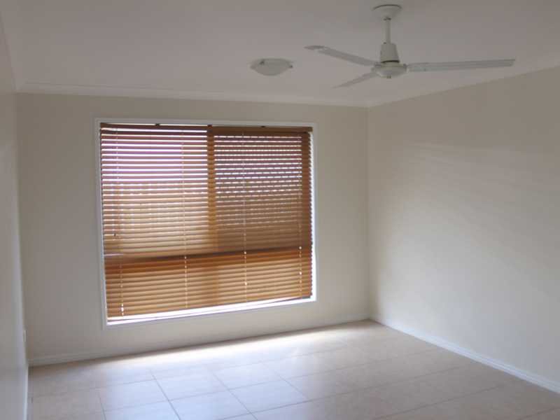 15 Schooner Street TANNUM SANDS 7