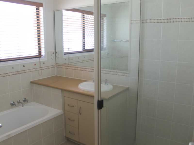 15 Schooner Street TANNUM SANDS 8