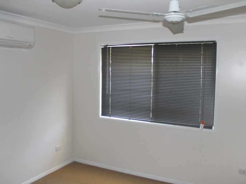 15 Schooner Street TANNUM SANDS 9