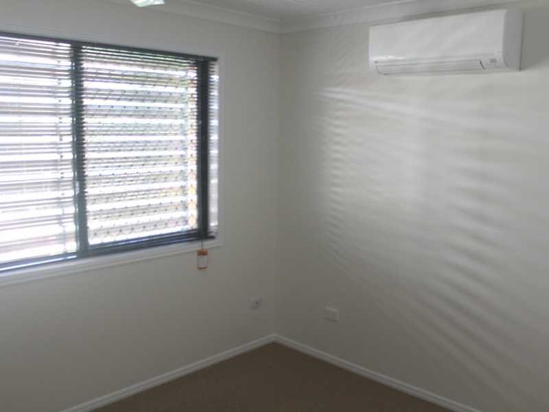 15 Schooner Street TANNUM SANDS 10