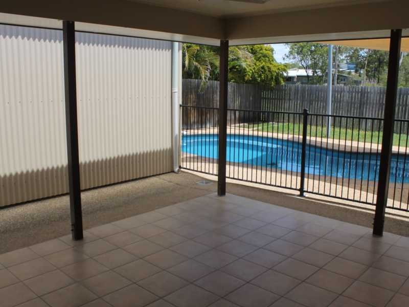 15 Schooner Street TANNUM SANDS 12