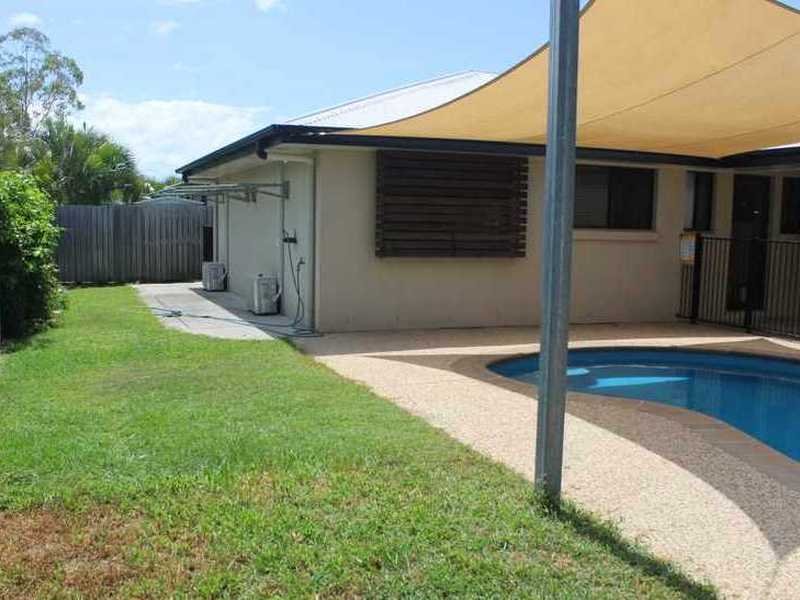 15 Schooner Street TANNUM SANDS 14