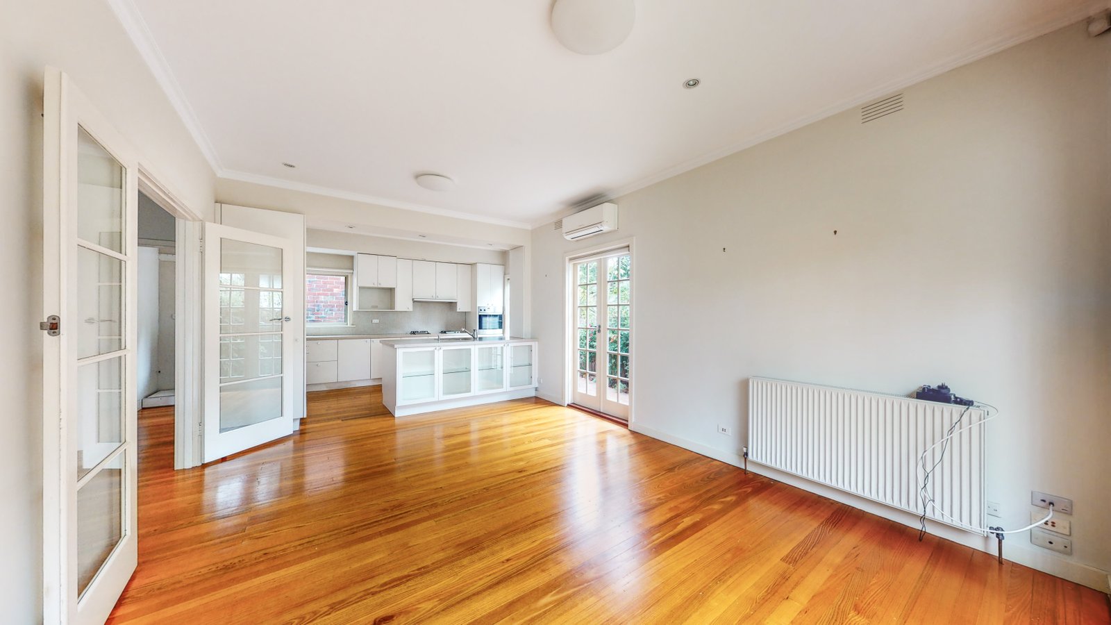 Real Estate and Property in 1/5 Scott Grove, Glen Iris, VIC