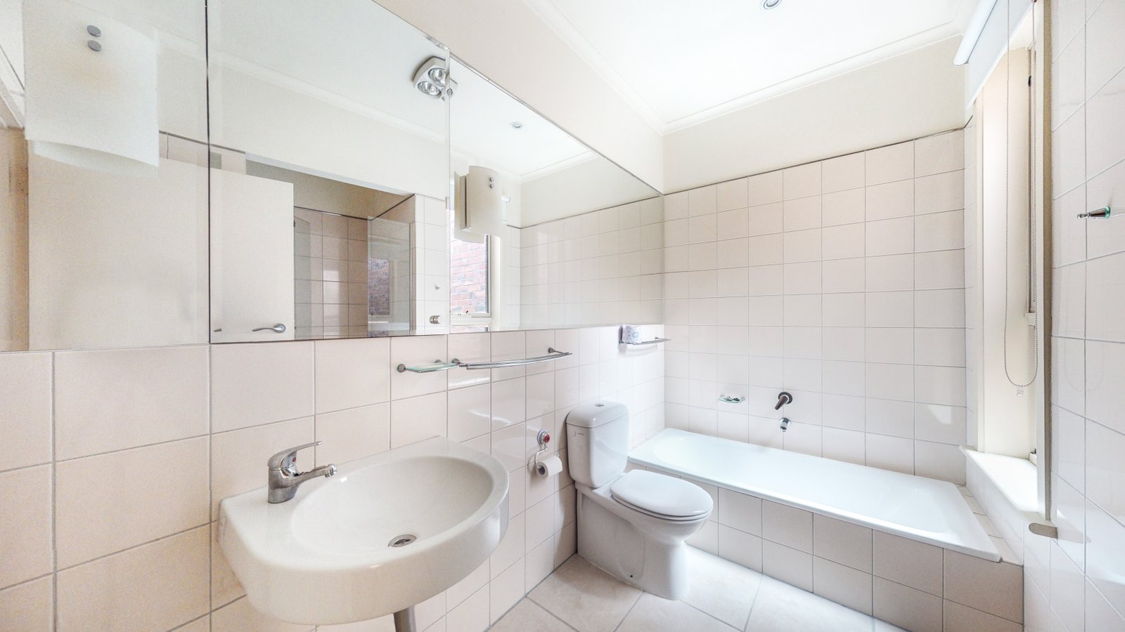 Real Estate and Property in 1/5 Scott Grove, Glen Iris, VIC