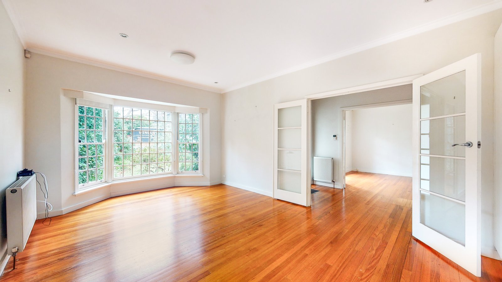 Real Estate and Property in 1/5 Scott Grove, Glen Iris, VIC