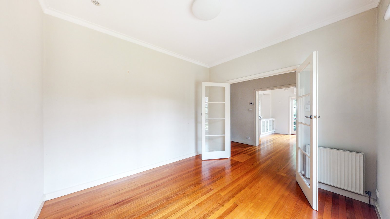 Real Estate and Property in 1/5 Scott Grove, Glen Iris, VIC