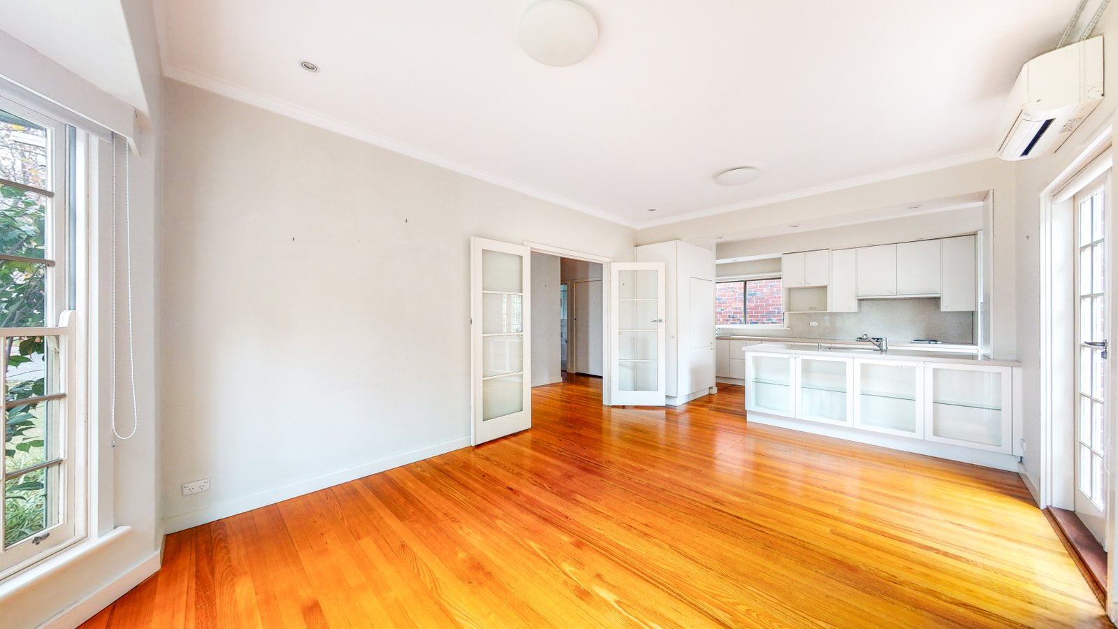 Real Estate and Property in 1/5 Scott Grove, Glen Iris, VIC