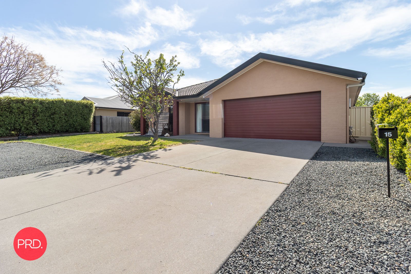 15 Scott Street BUNGENDORE 1