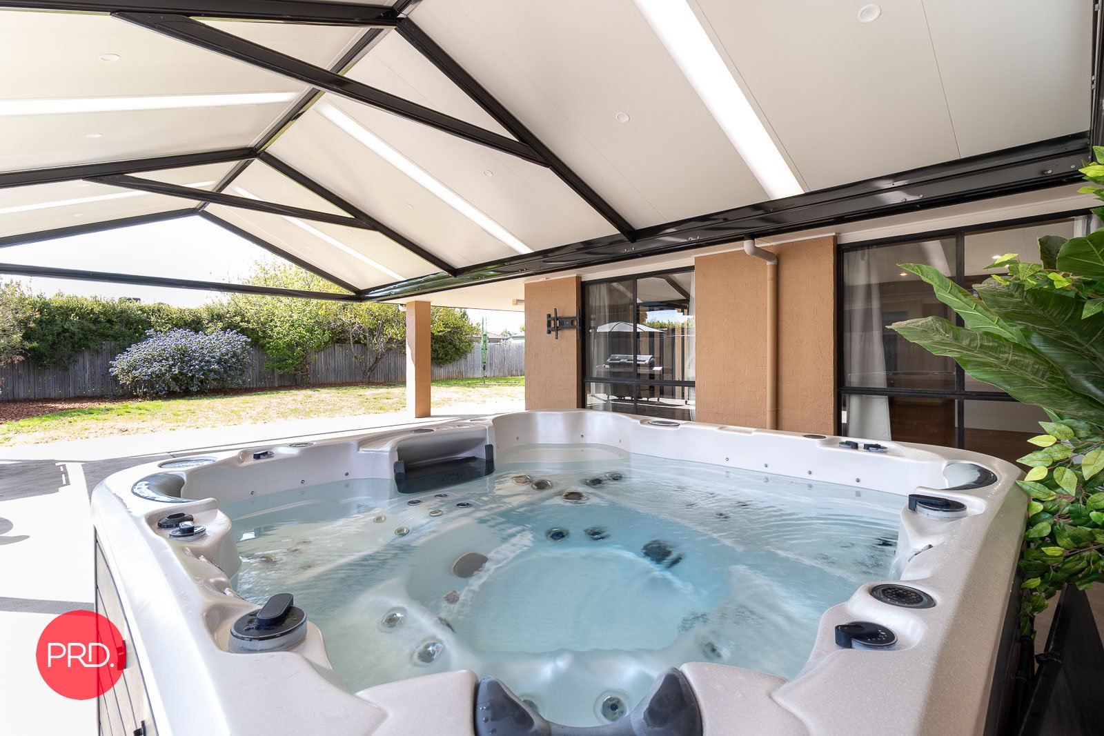 15 Scott Street BUNGENDORE 3