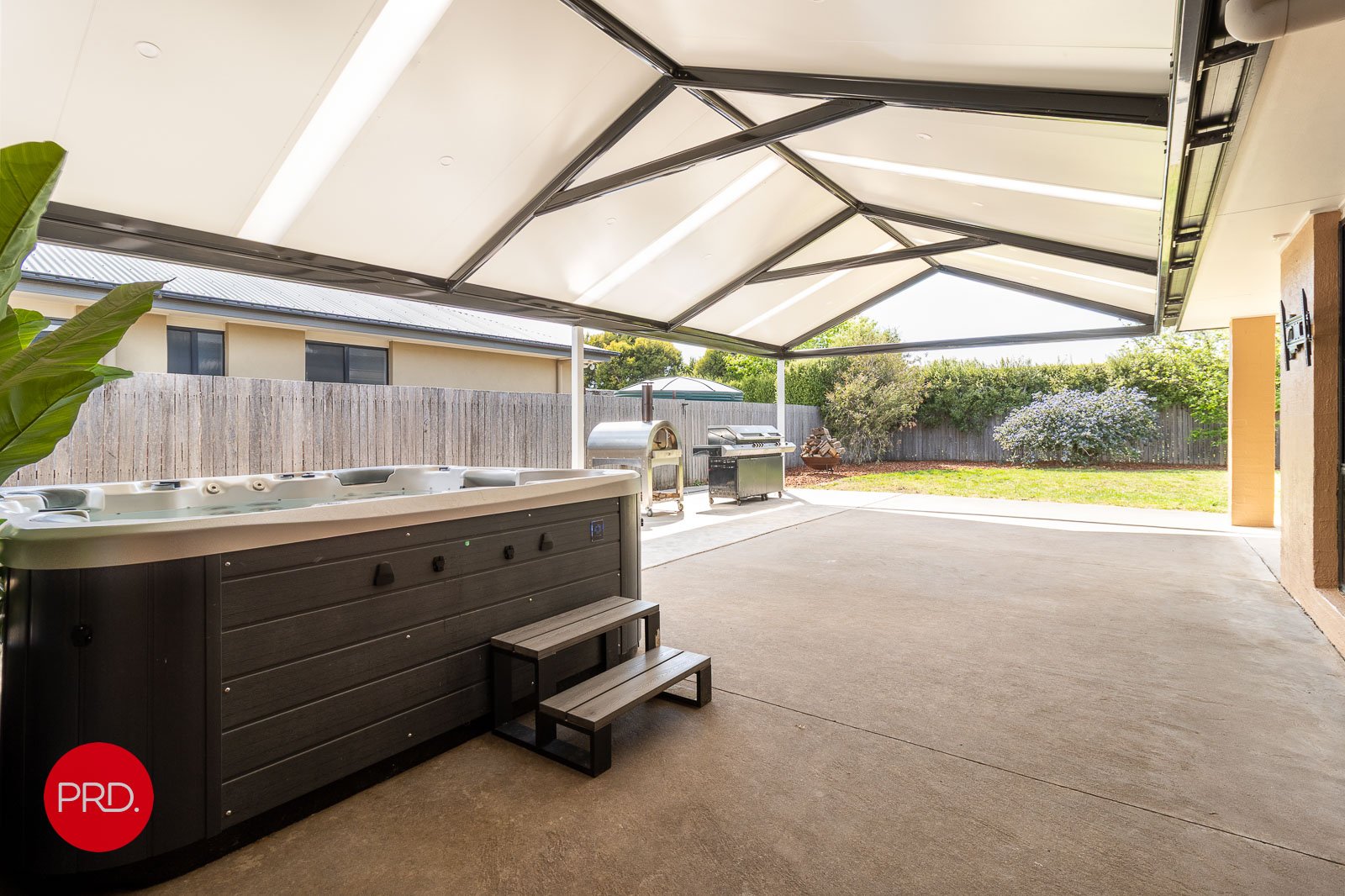 15 Scott Street BUNGENDORE 4