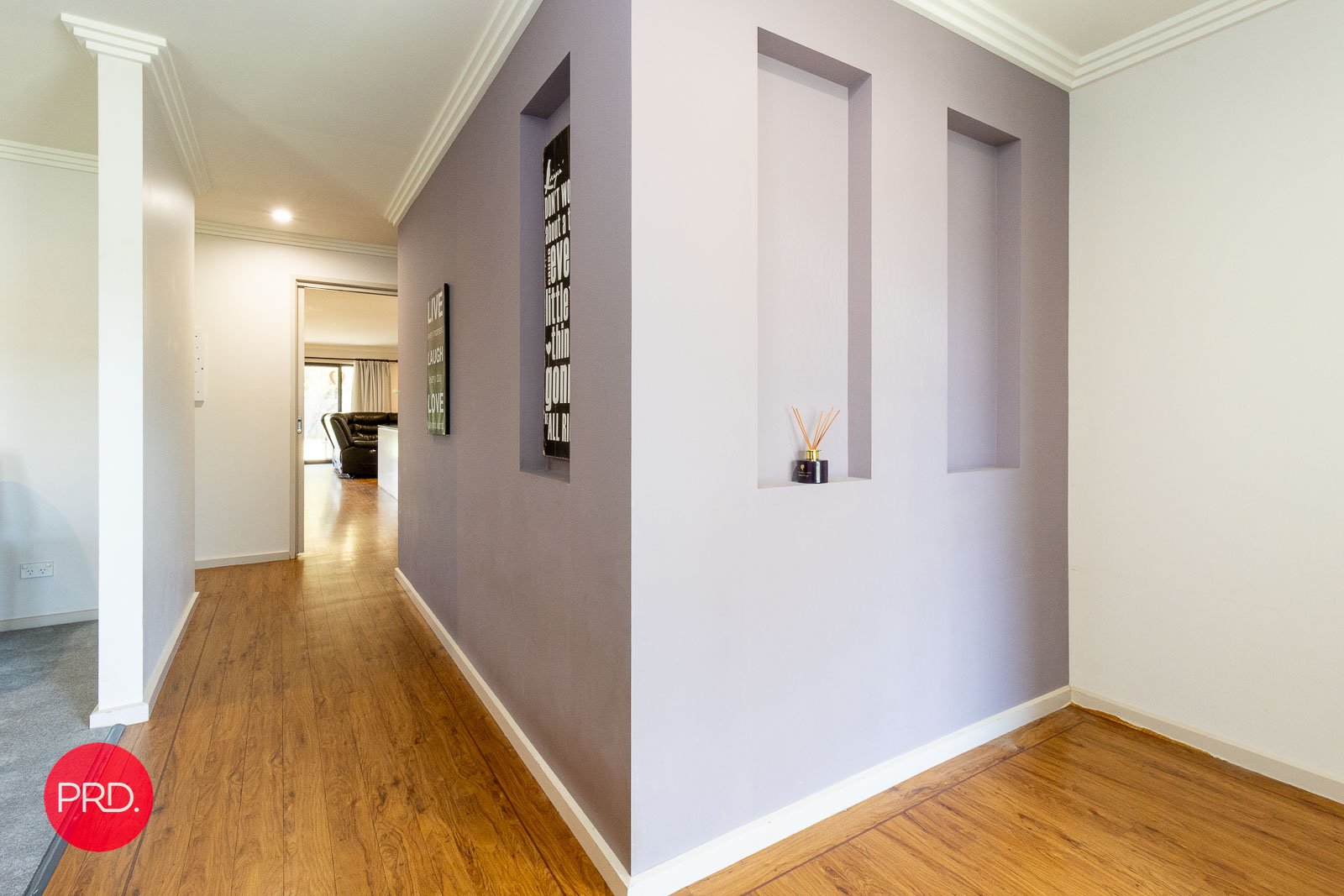 15 Scott Street BUNGENDORE 7