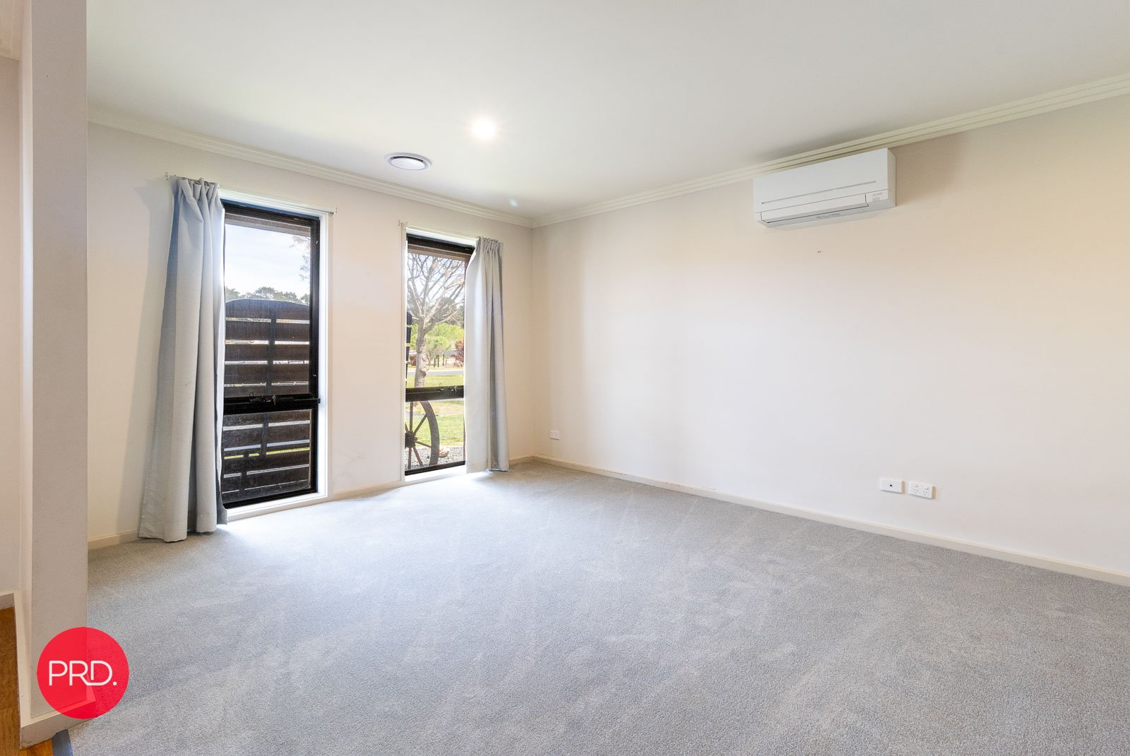 15 Scott Street BUNGENDORE 8