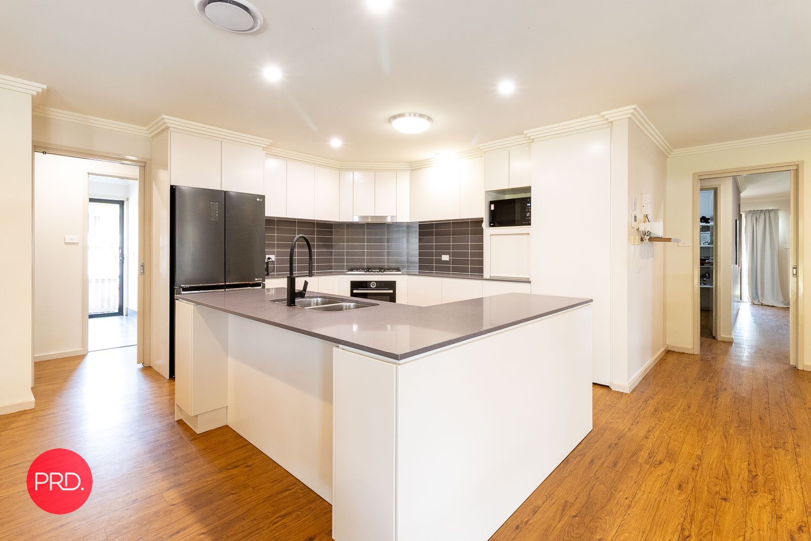 15 Scott Street BUNGENDORE 11