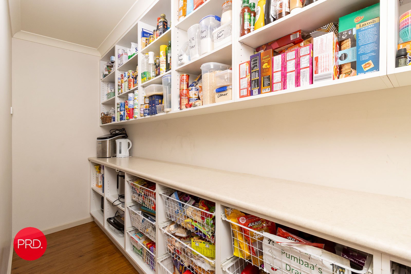 15 Scott Street BUNGENDORE 14