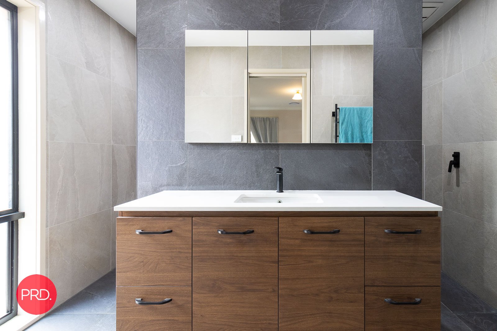 15 Scott Street BUNGENDORE 16