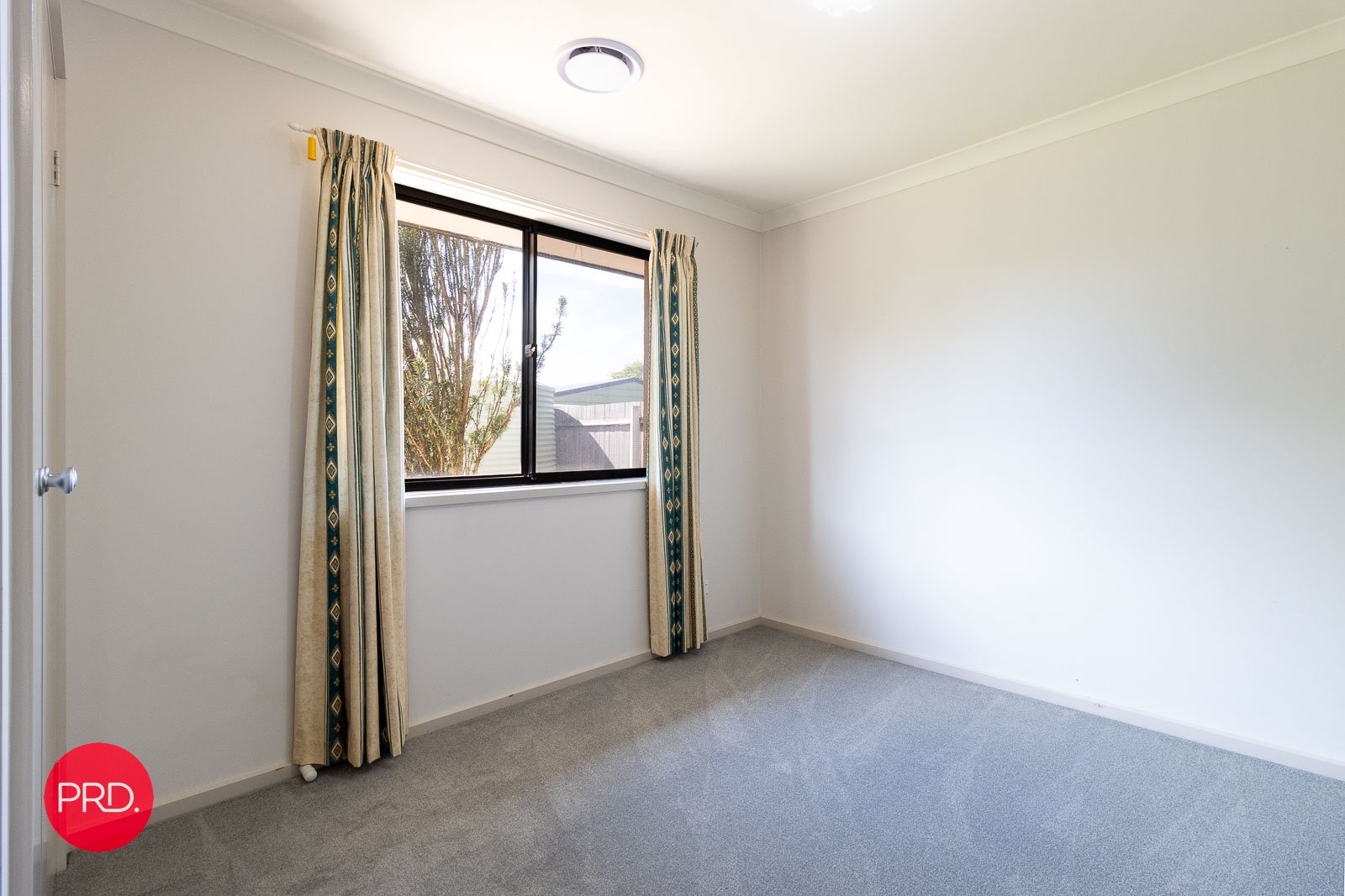 15 Scott Street BUNGENDORE 18