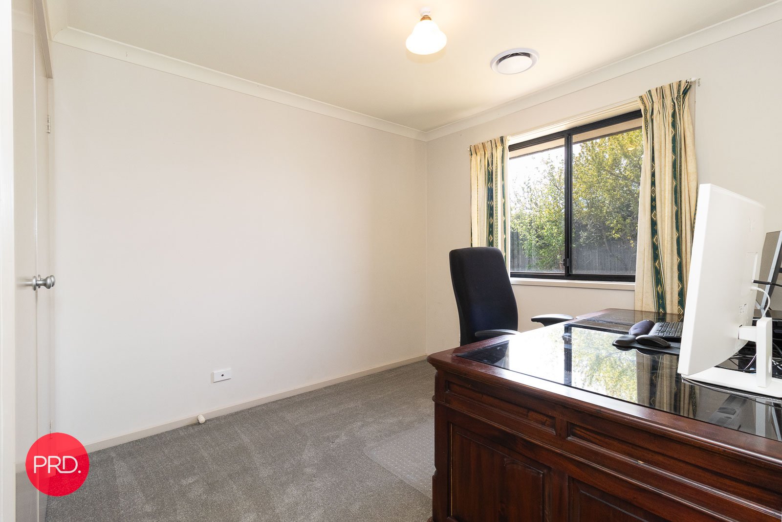 15 Scott Street BUNGENDORE 19