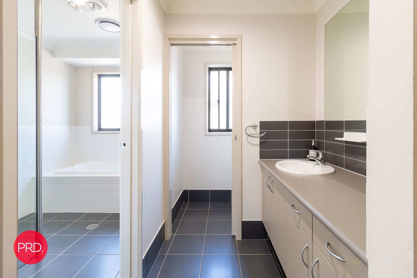 15 Scott Street BUNGENDORE 20