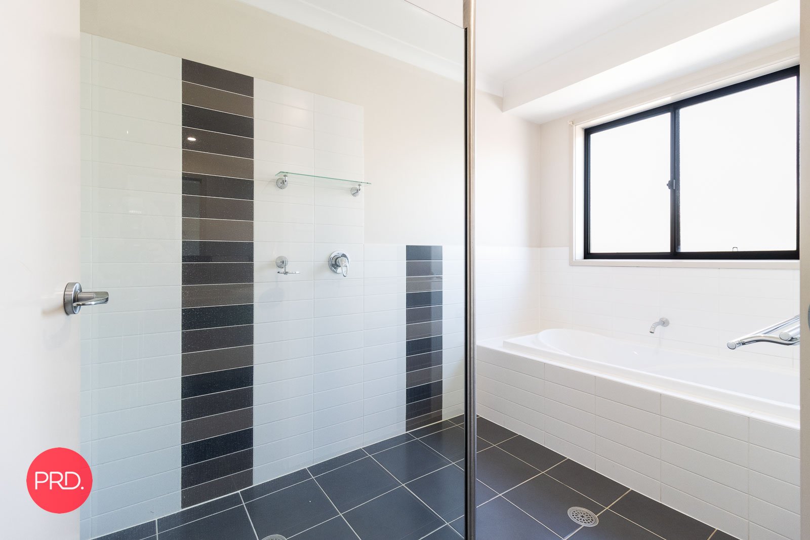 15 Scott Street BUNGENDORE 21