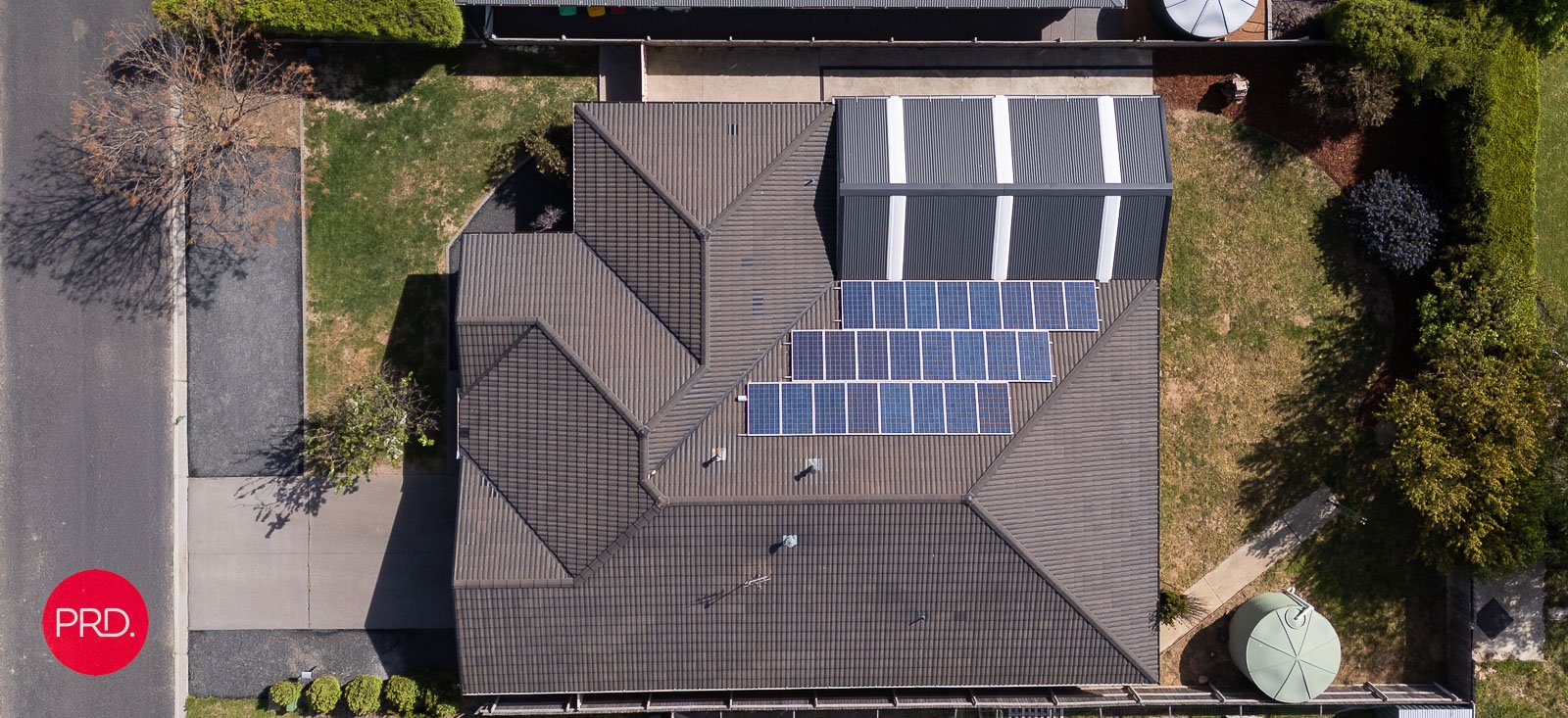 15 Scott Street BUNGENDORE 23