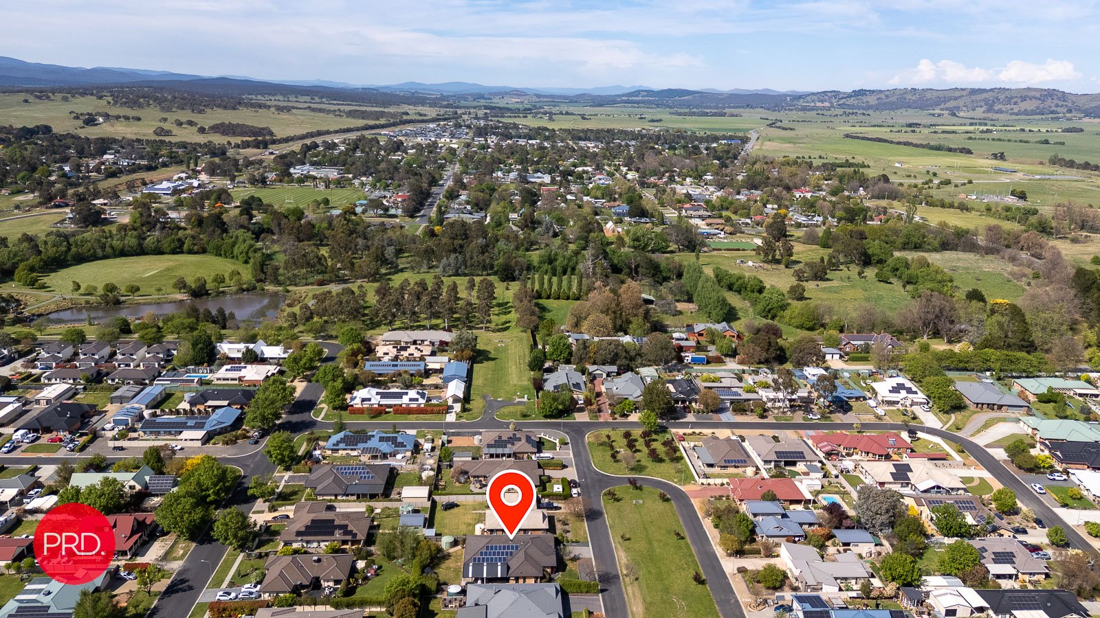 15 Scott Street BUNGENDORE 24