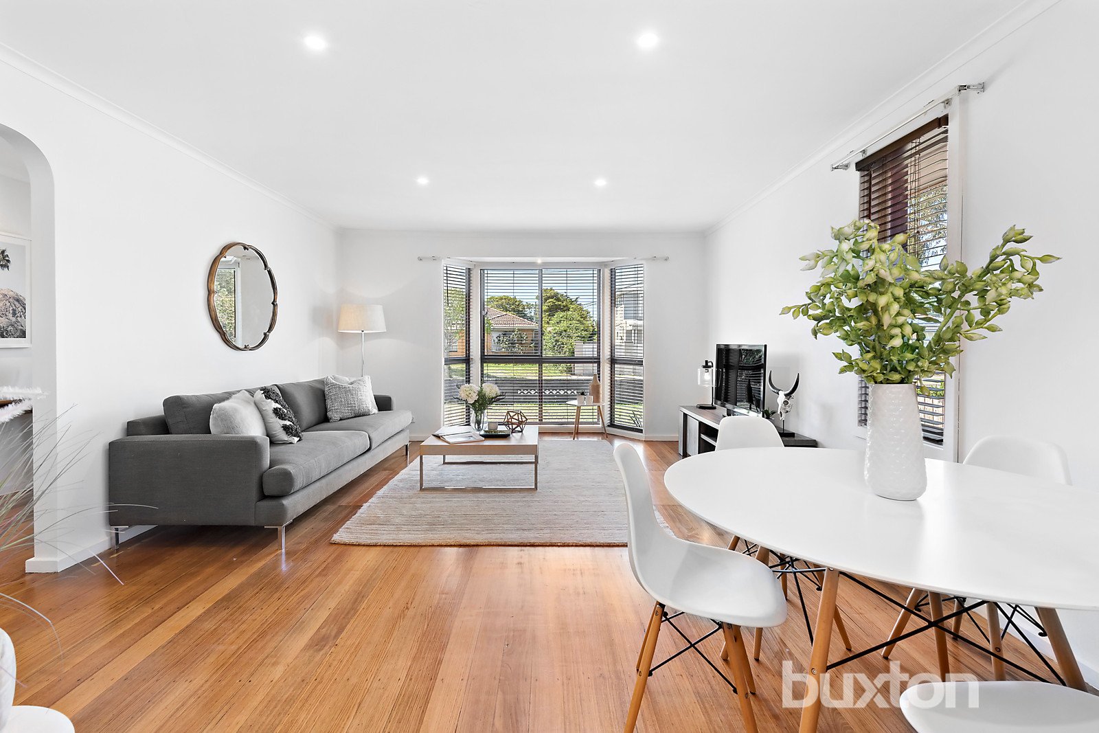 Gallery: 15 Seccull Drive
