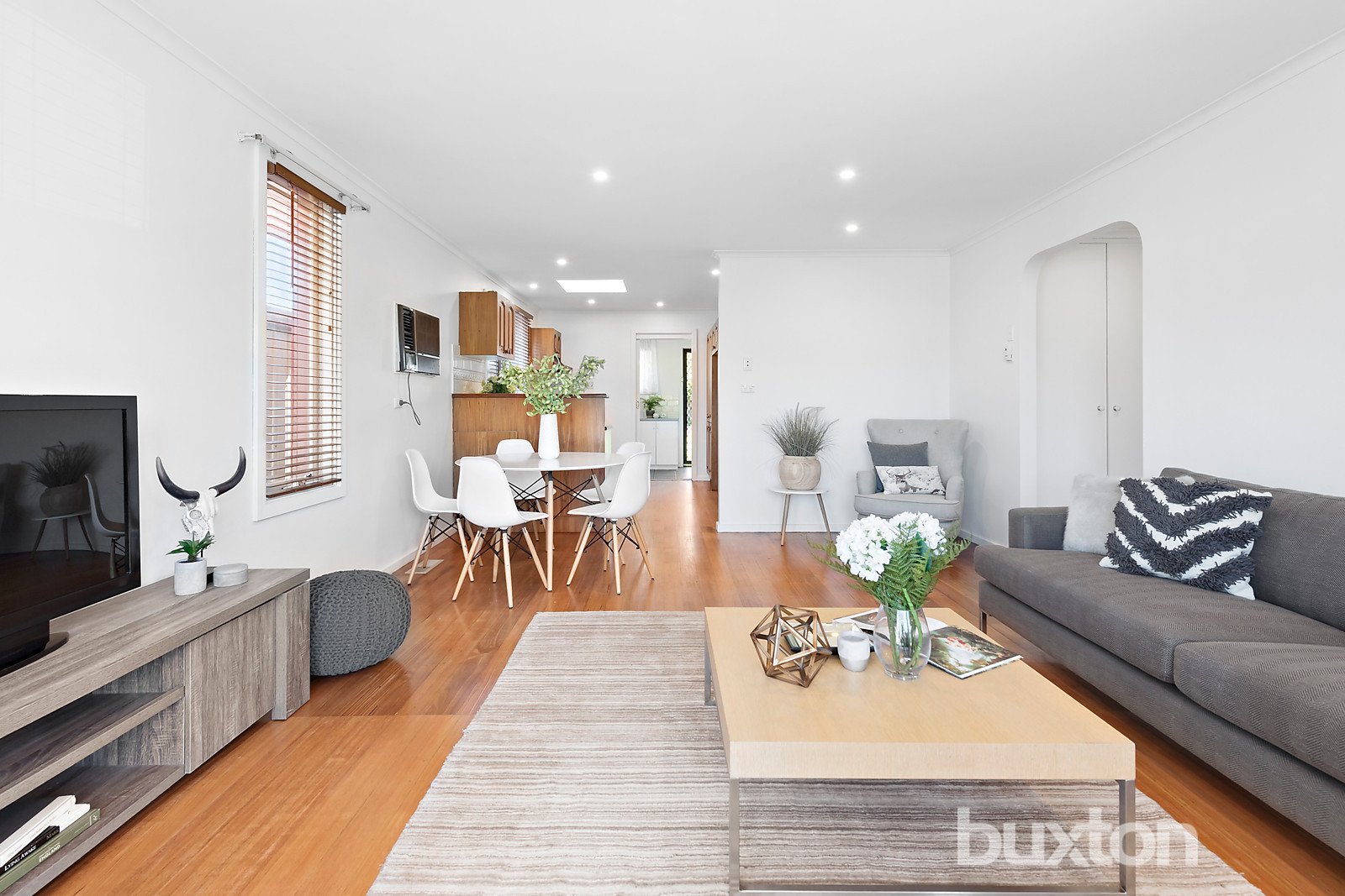Gallery: 15 Seccull Drive