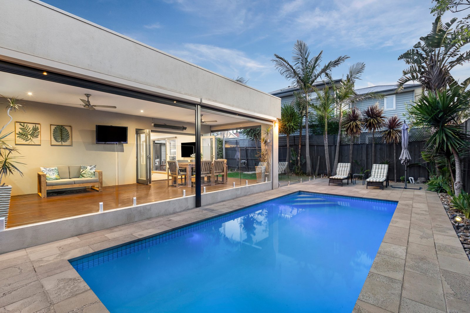 Gallery: 15 Selworthy Avenue