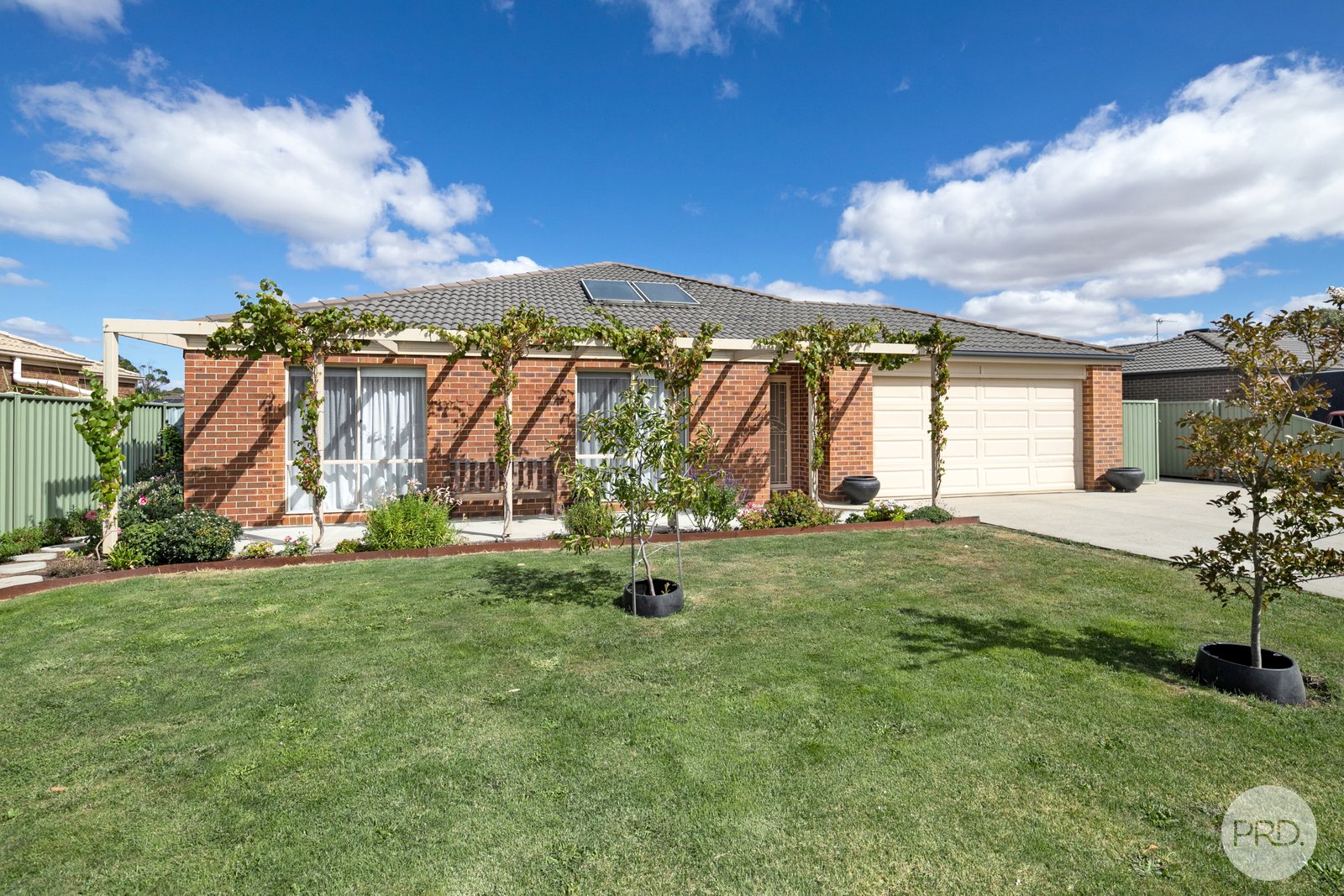 15 Selwyn Street MINERS REST 1