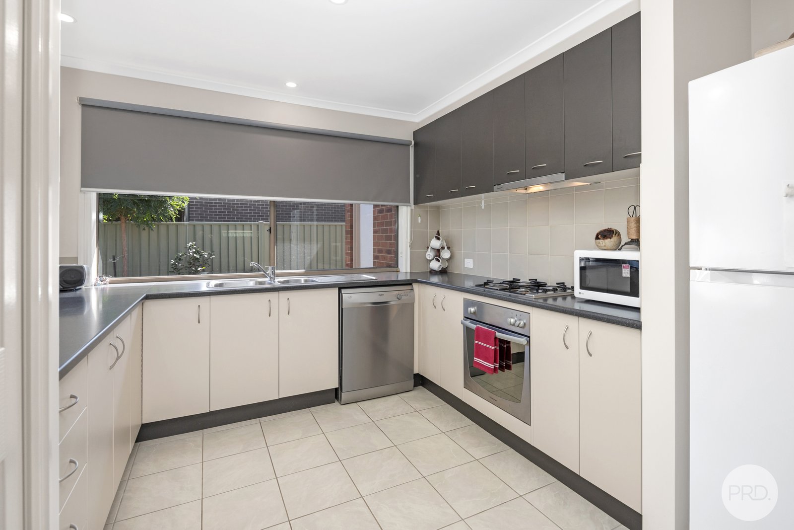 15 Selwyn Street MINERS REST 3