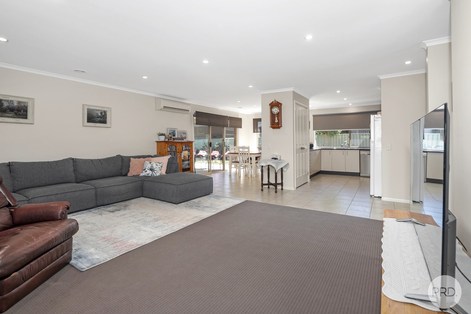 15 Selwyn Street MINERS REST 4