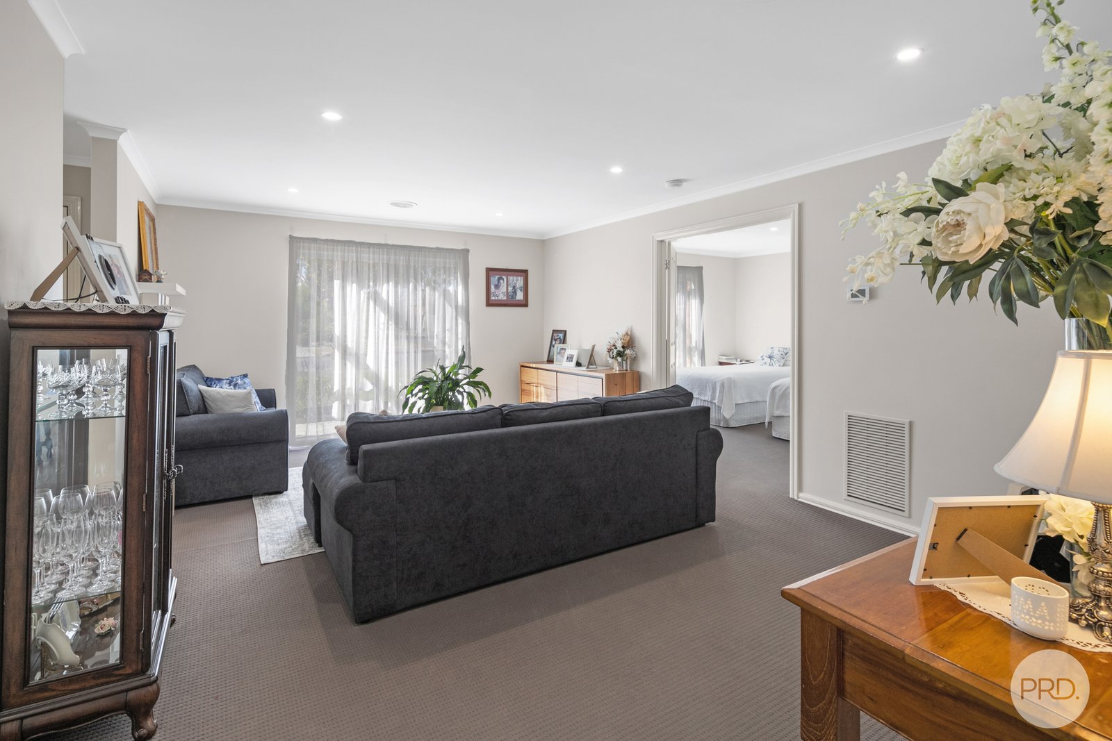 15 Selwyn Street MINERS REST 5