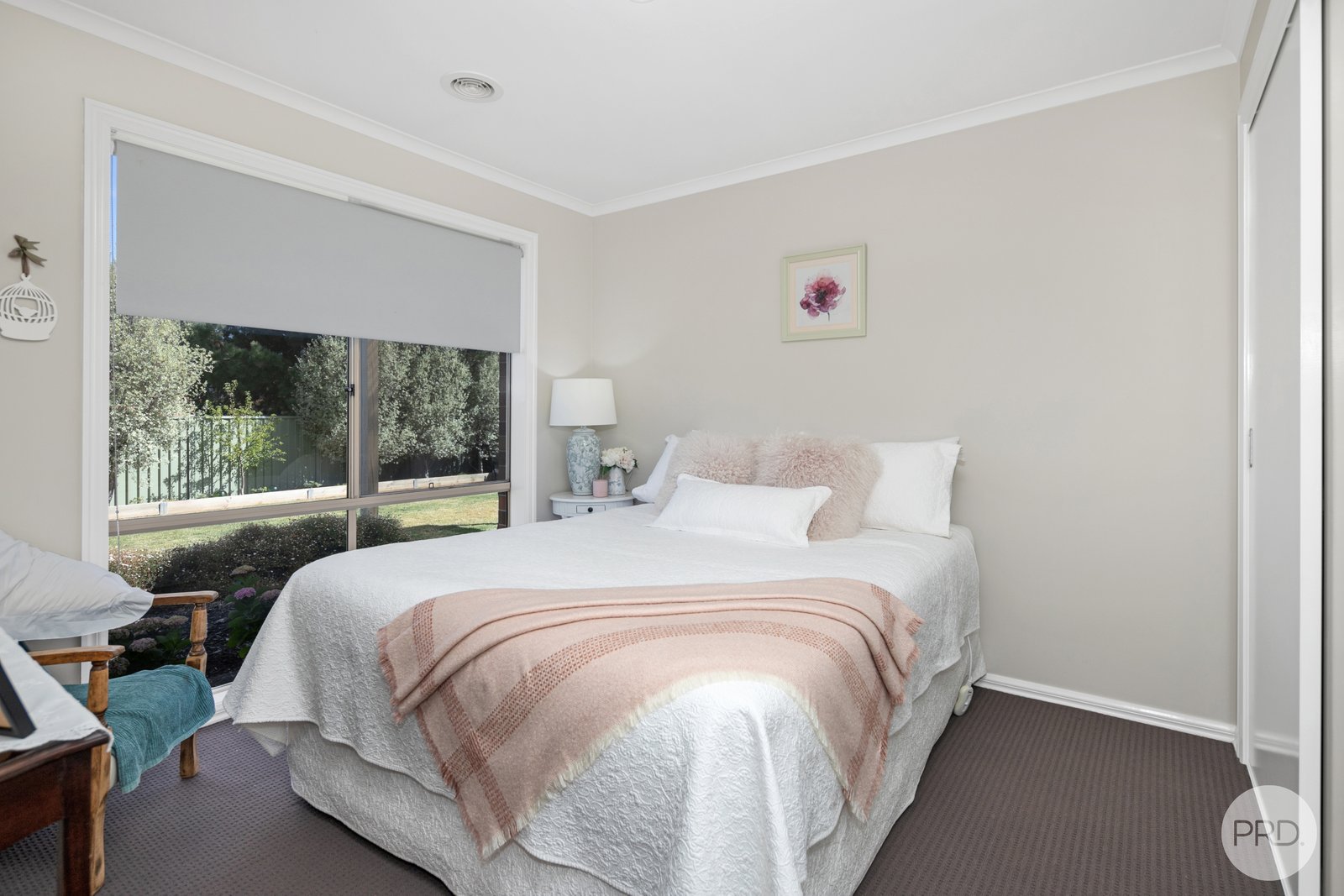 15 Selwyn Street MINERS REST 6