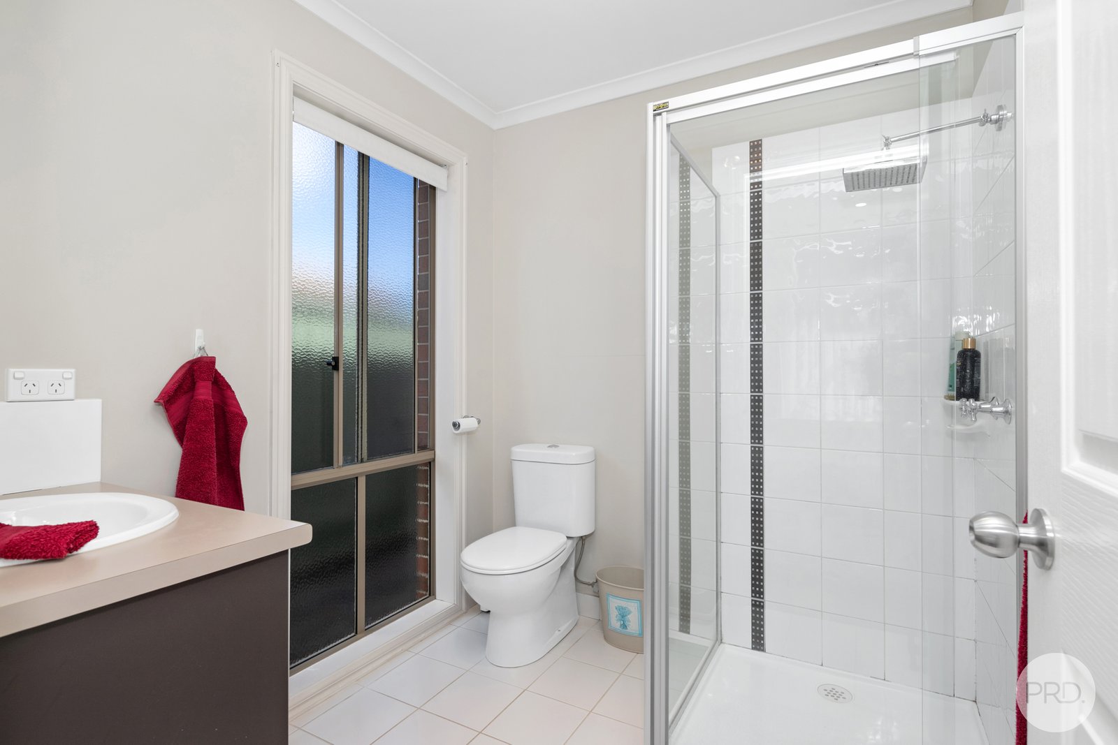 15 Selwyn Street MINERS REST 7