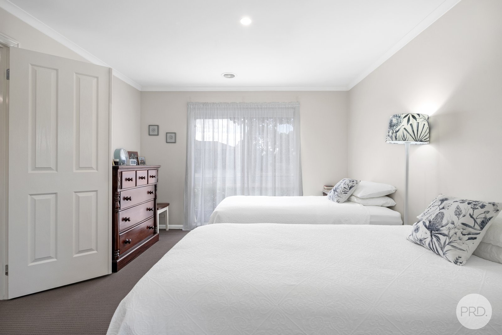 15 Selwyn Street MINERS REST 8